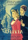 Olivia (1951)2.jpg